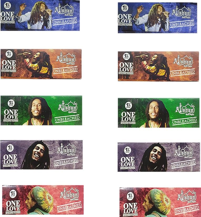 puff smart Rolling Paper-picture-43