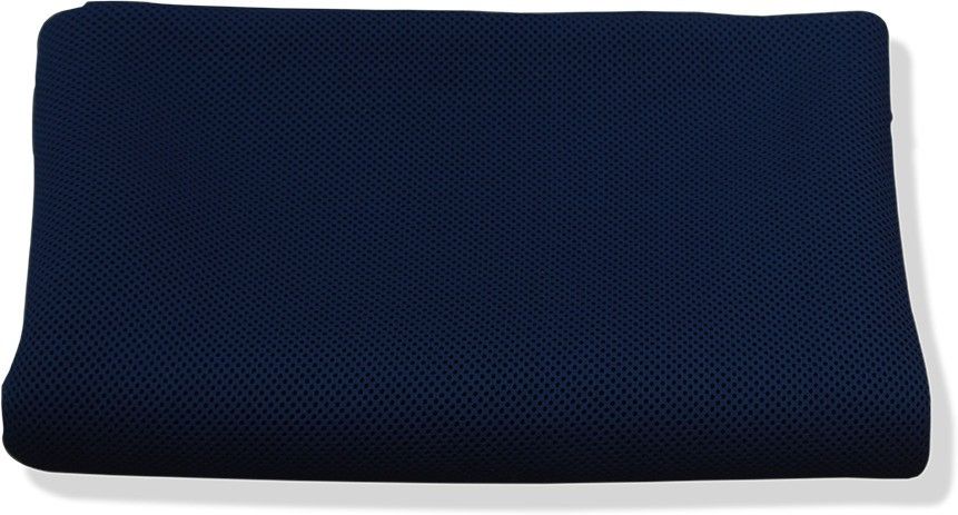 bigreams B - 805 Air Mesh Navy Blue Sofa Fabric-picture-27