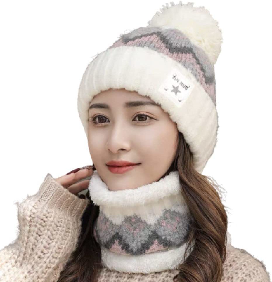 syga Monkey Cap-picture-27