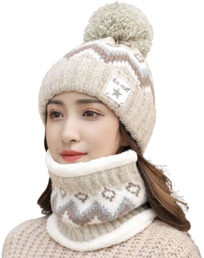 syga Monkey Cap-picture-17