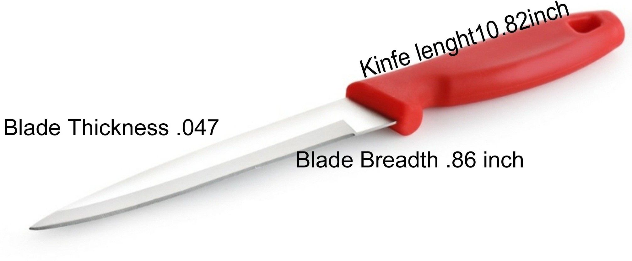 pitradev Best Quality Knife | Stainless Steel |Pack Of 02| Stainless Steel Bread Knife, Butter Spreader, Cheese Knife, Dessert Knife, Fish Knife, Fruit Knife, Spatula Spreader Knife, Table Knife Set-picture-11