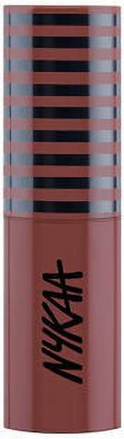 So Creme! Creamy Matte Lipstick - Deja Nude-image-47