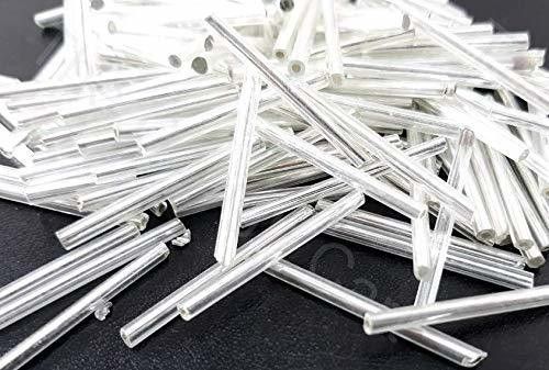 nawani Straight Drinking Straw-picture-25