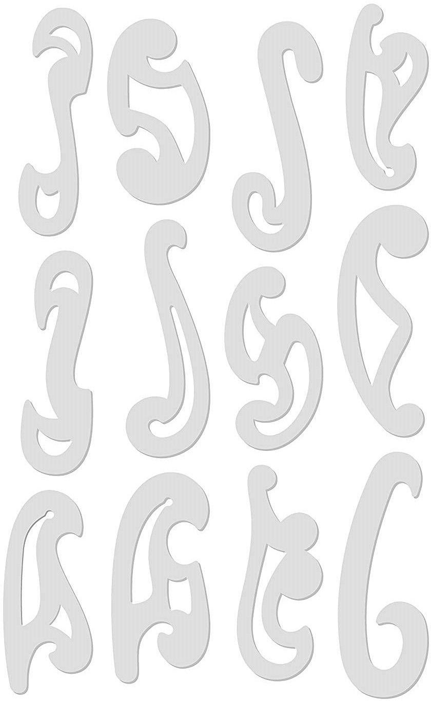 1200 Ruler-image-44