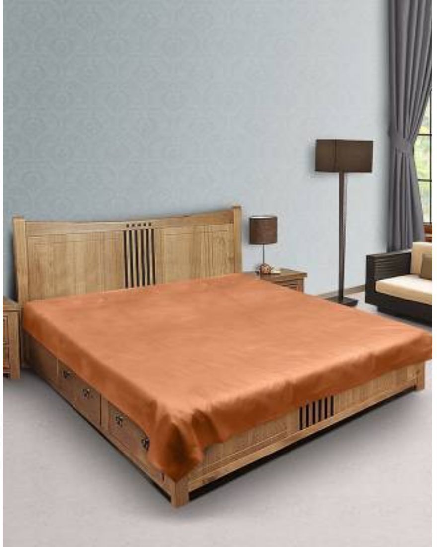 stylzi PVC (Polyvinyl Chloride) Baby Bed Protecting Mat Baby Bed Protecting Mat Polyvinyl Chloride-picture-20