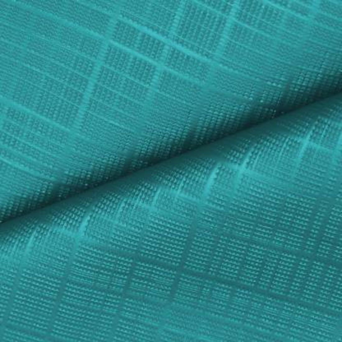 stylzi PVC (Polyvinyl Chloride) Baby Bed Protecting Mat Baby Bed Protecting Mat Polyvinyl Chloride-picture-17