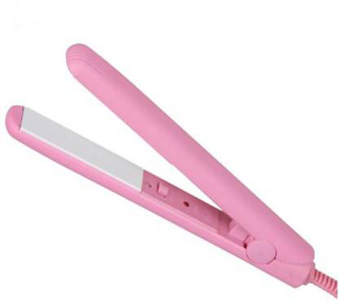 vimik MINI HAIR STRAIGHTENER 01 Hair Straightener-image-41