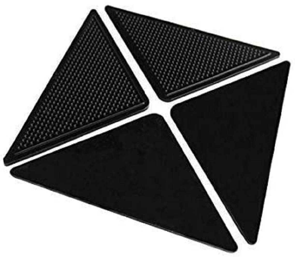 moshtu Indoor and Outdoor Rug Pad-picture-17