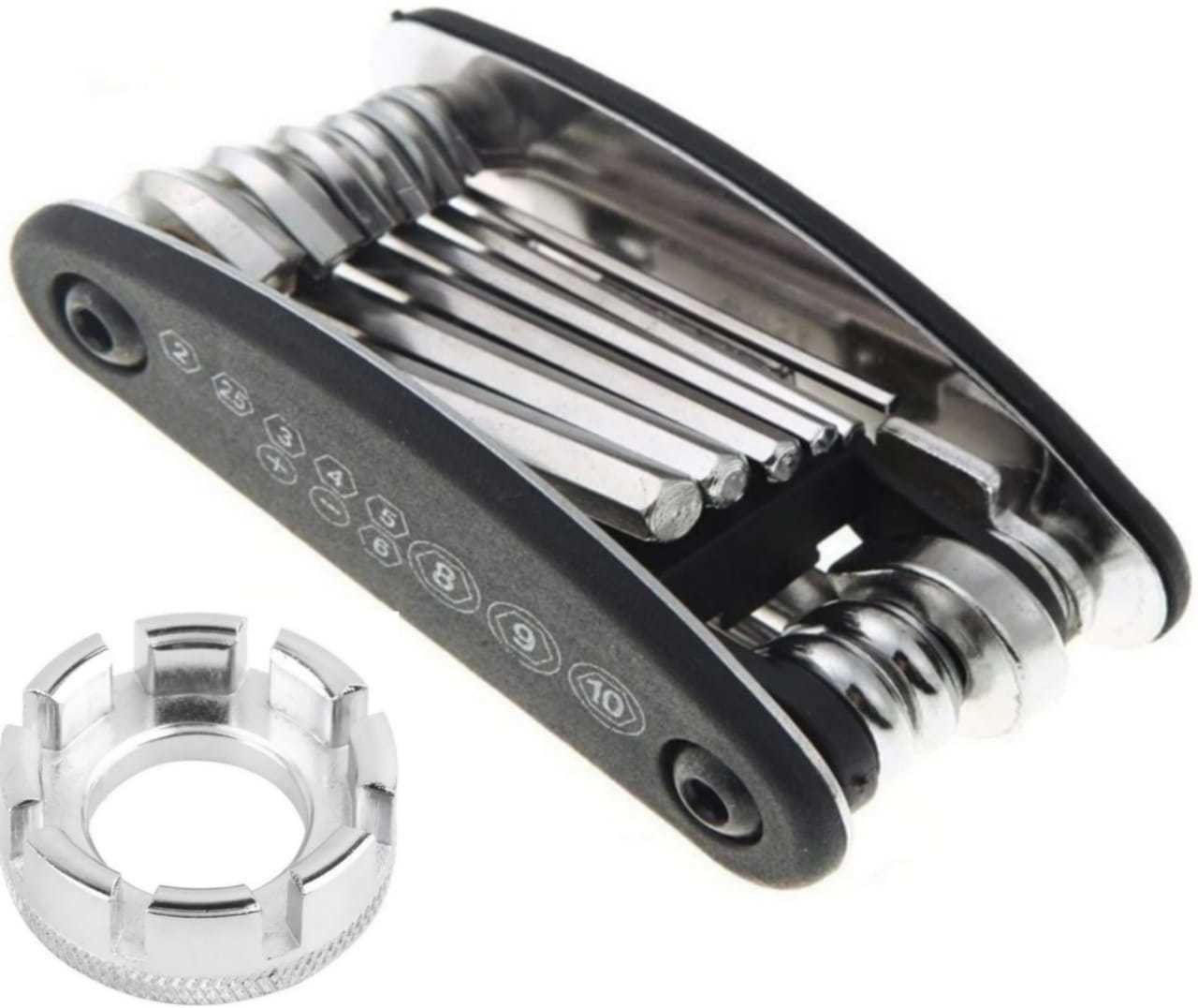 venues Multi purpose use toll Combination Screwdriver Set-picture-10