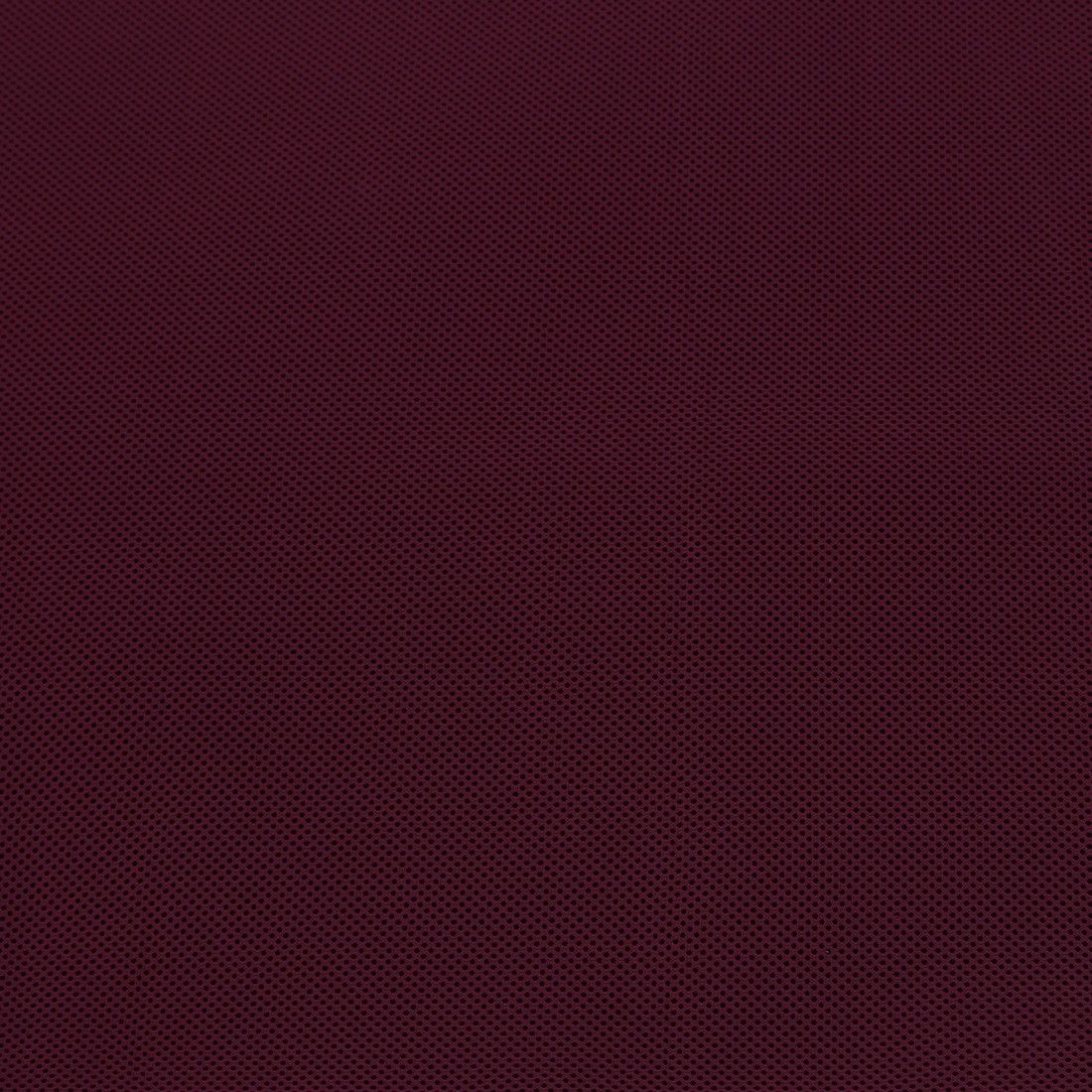 B-Red(1) Red Air mesh Polyester Knit Fabric Sofa Fabric-image-12