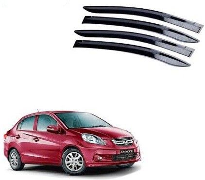 Front, Rear Wind Deflector-image-33