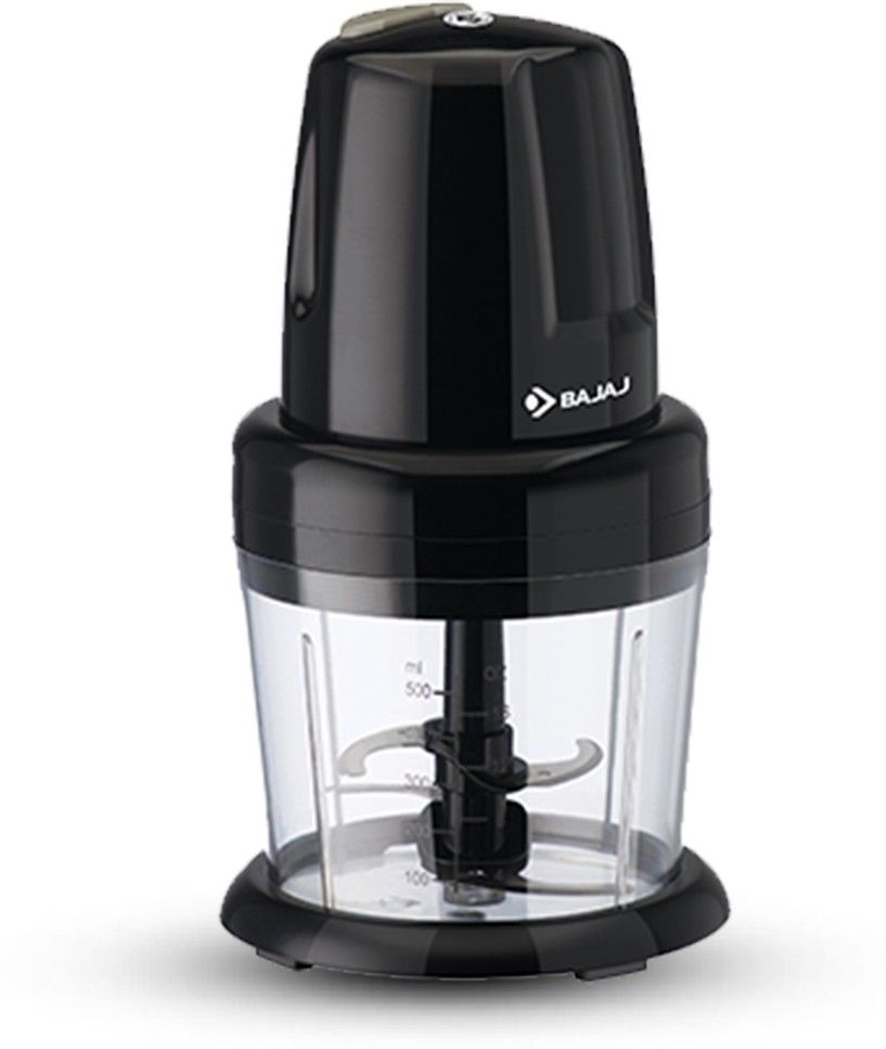 chop pro Electric Vegetable & Fruit Chopper