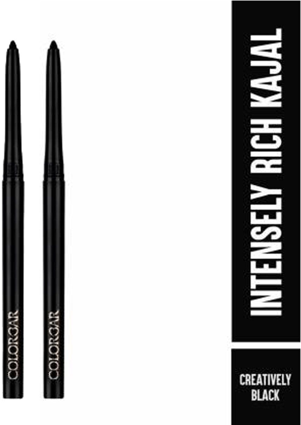 KAJAL PACK OF 2-image-27