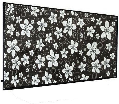 GREAT FASHION Trending Led Tv Cover for 26 inch 26 inch LED/LCD TV - GF_P08_LED26_AF001-picture-11