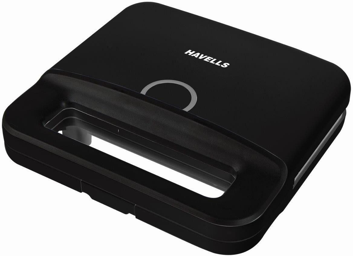 perfect fill plus sandwich Toast