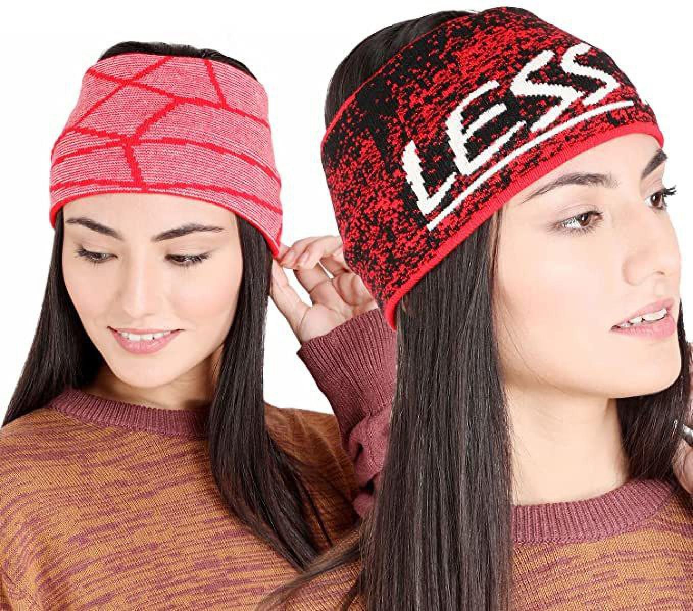 hornflow Beanie-picture-13