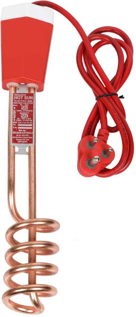 TC2000W 2000 W Shock Proof Immersion Heater Rod-image-31