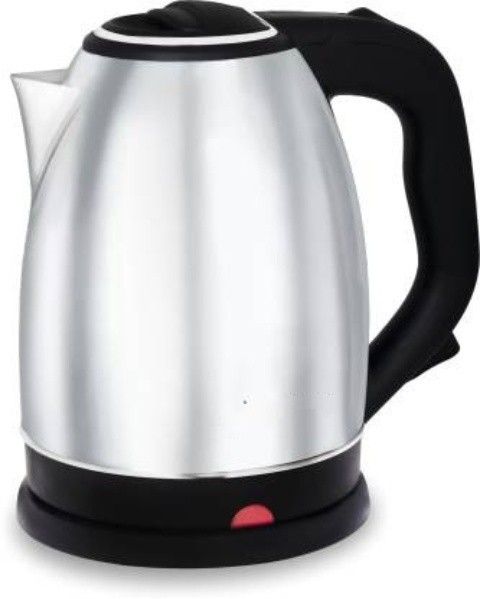 briqre Hot Water pot Electric Kettle with New and Trendy Design with Extra Super Features Electric Kettle-picture-23
