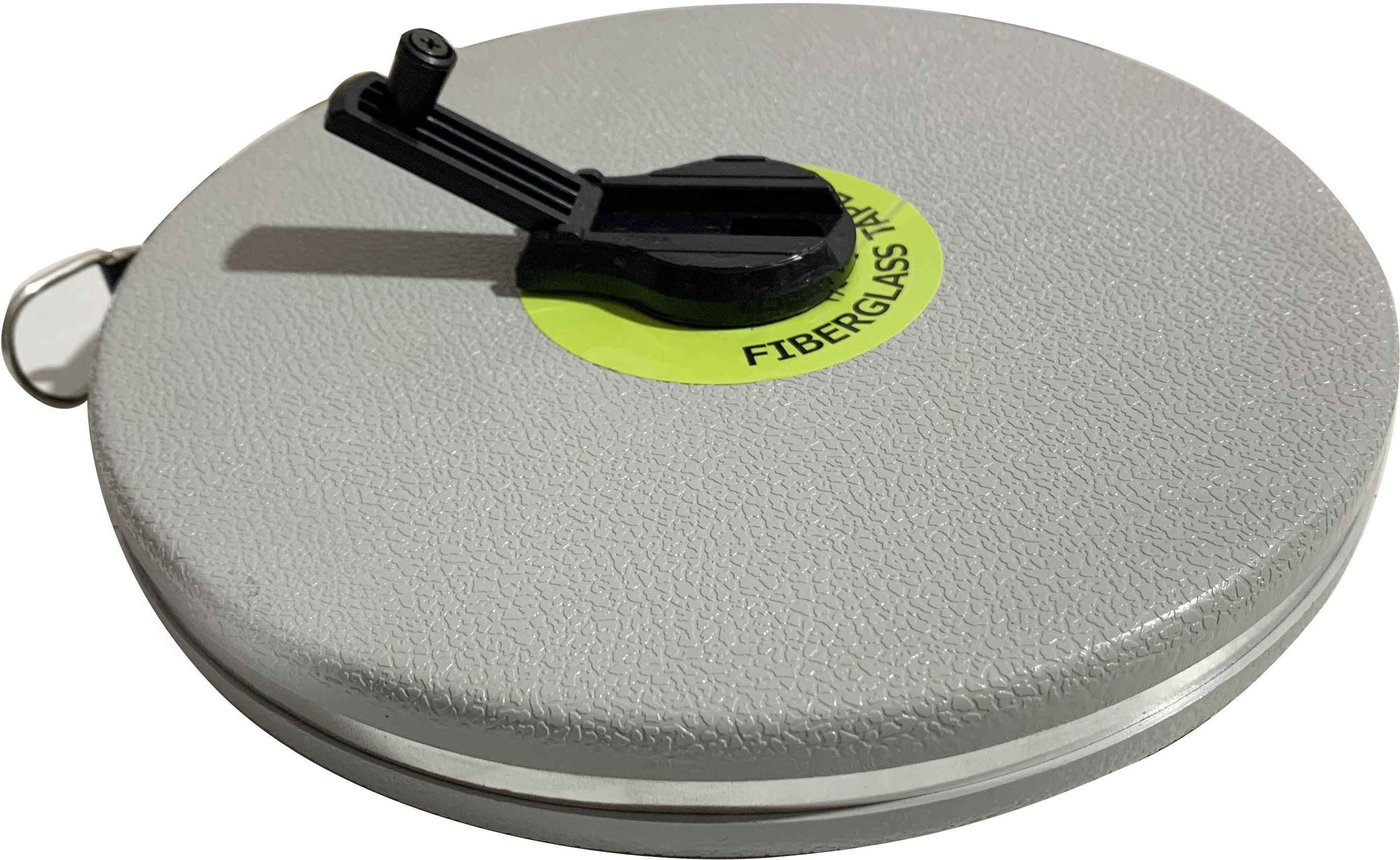 50 mtr. soft fiber measuring tape best quality Measurement Tape-image-23