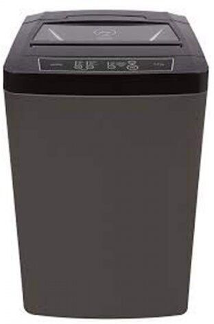 godrej 7 kg Fully Automatic Top Load Grey-picture-26