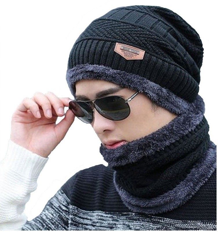 alexvyan Beanie-picture-23