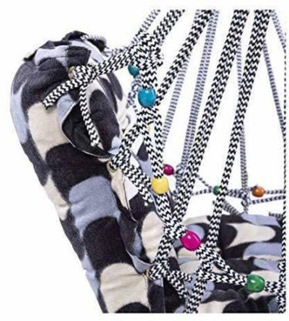 BABY SWING2(Bouncer) Bouncer