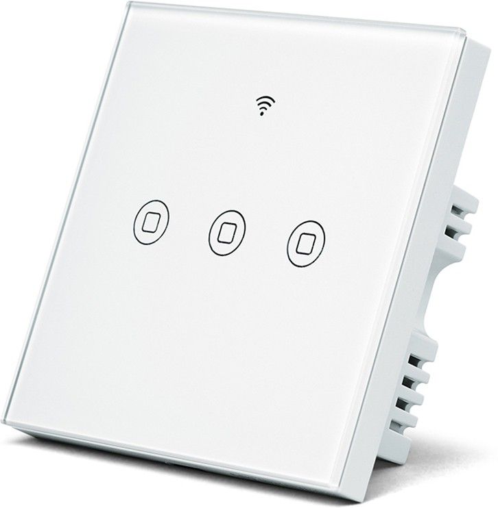 TATA EZ HOME GWF-SW86-3-picture-46