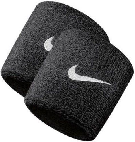 Sportswear Wristband Pair for Gym, Fashion & For Personal Fitness band wristband Fitness Band-image-37