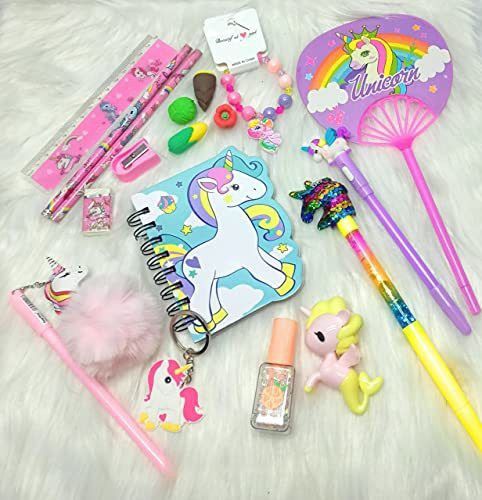 tera13 School Set-picture-13