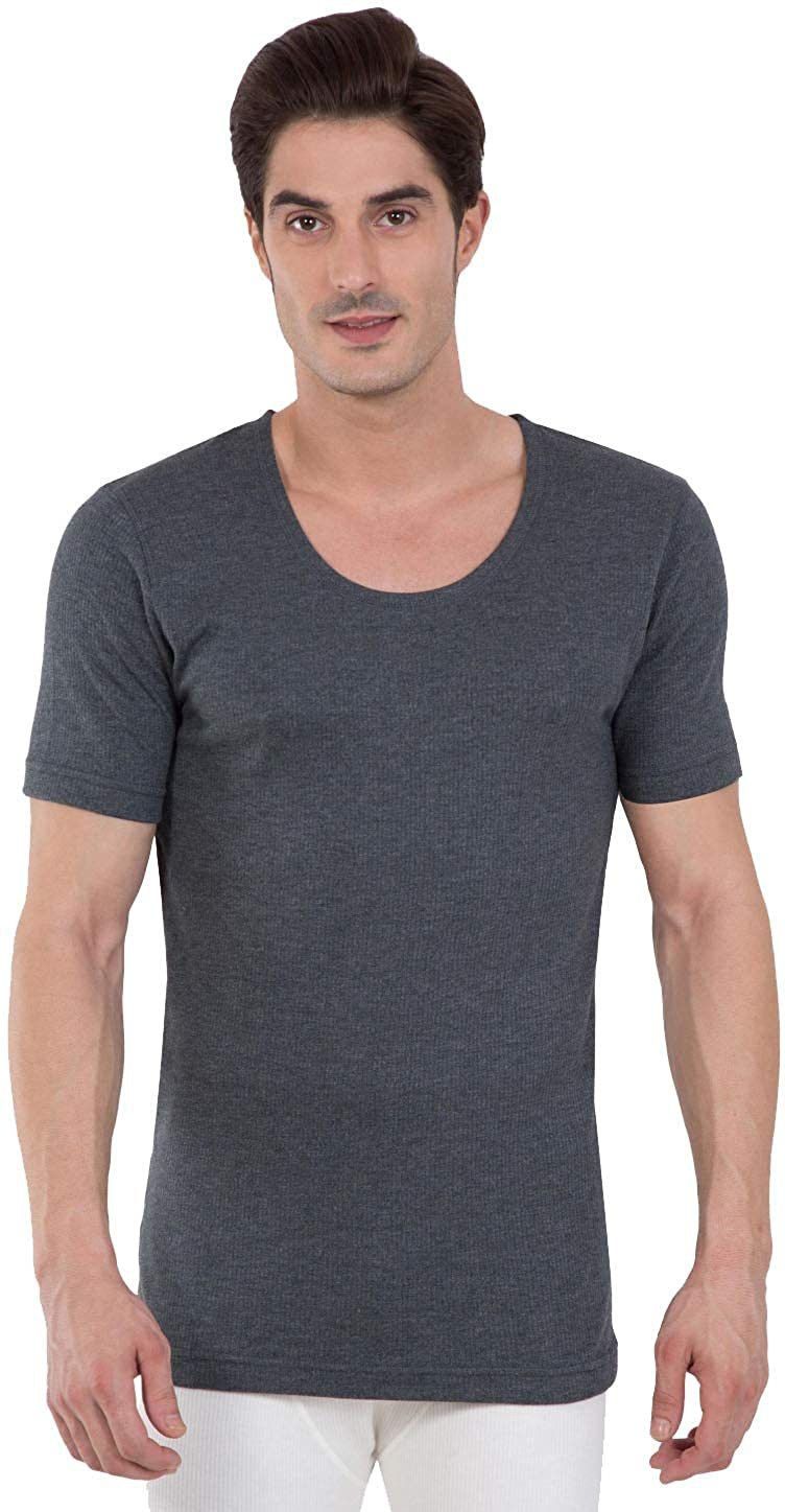 JOCKEY Men Top Thermal-picture-15