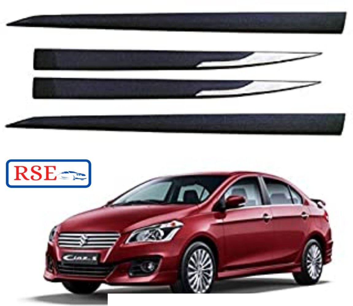 rse Maruti Ciaz Car Beading Roll For Door-picture-10