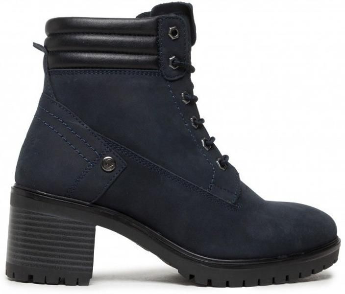 miniprice Boots For Women-picture-18