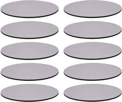 bakers4u Wooden Cake Server-picture-35