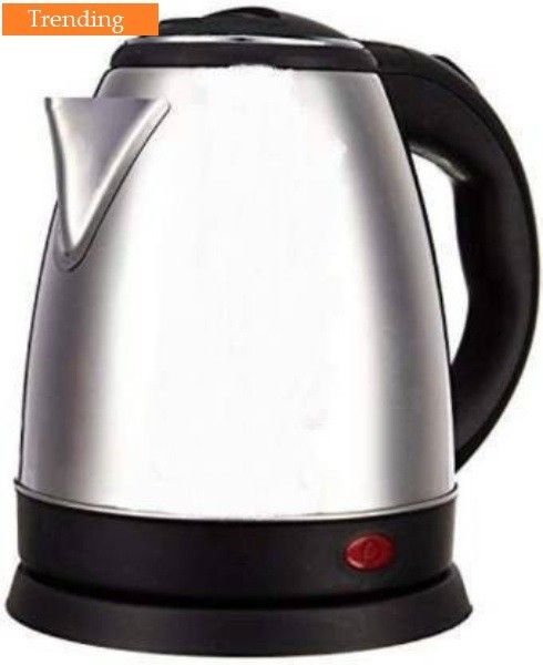 briqre Atlas Super Rapid Stainless Steel Electric Kettle-picture-23