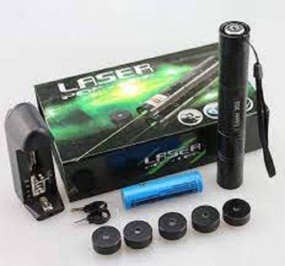 Kmc kidoz Multipurpose Green Laser Light Pen |Laser Pen for Kids |Green Laser Pointer Pen for Presentation with Adjustable Cap to Change Project Design-image-24