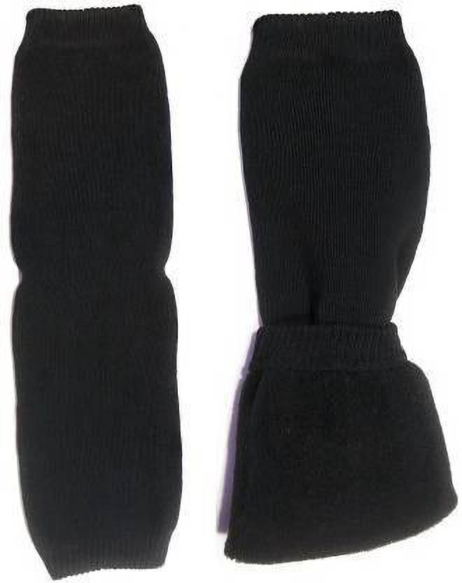 M1-fashion Men, Women Leg Warmer-image-17