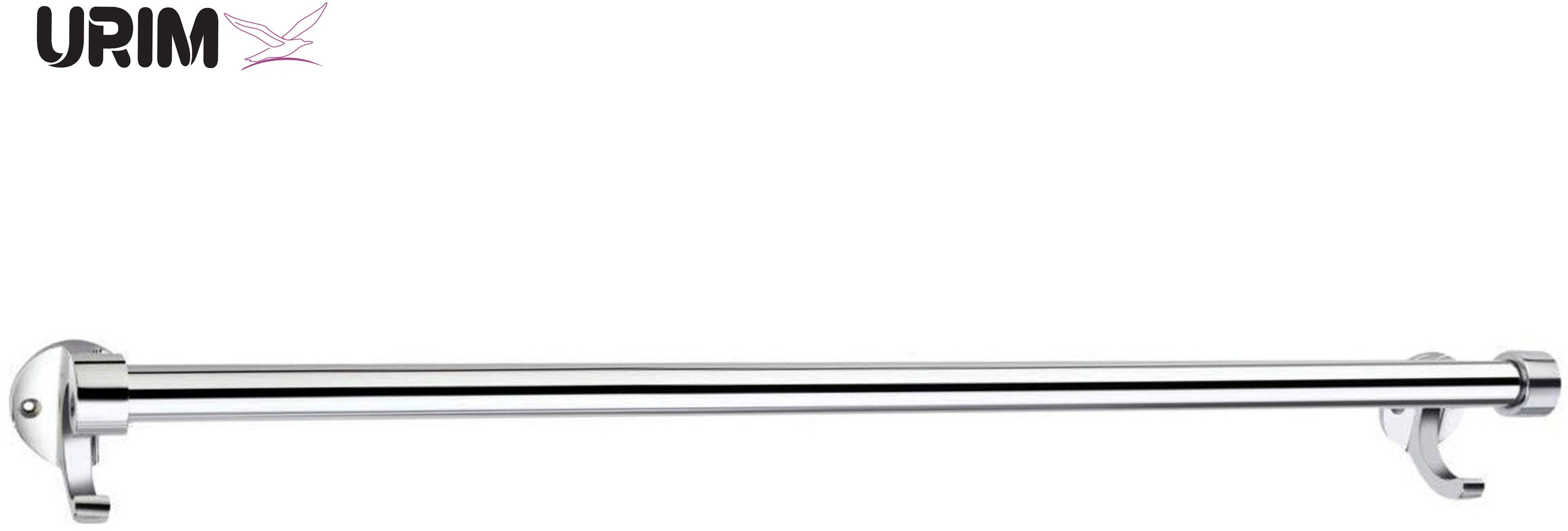 18 inch 1 Bar Towel Rod