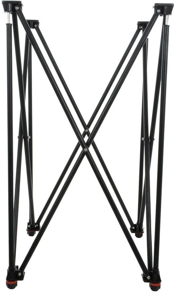 hackerx Folding Carrom Stand-picture-13