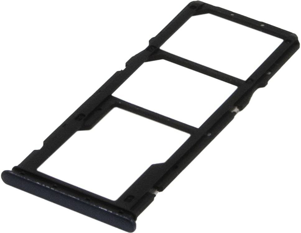 Anixen Sim Card Tray-picture-35
