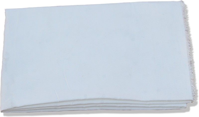 bigreams B-875 Unstitched White-Poly Canvas Fabric Sofa Fabric-picture-12