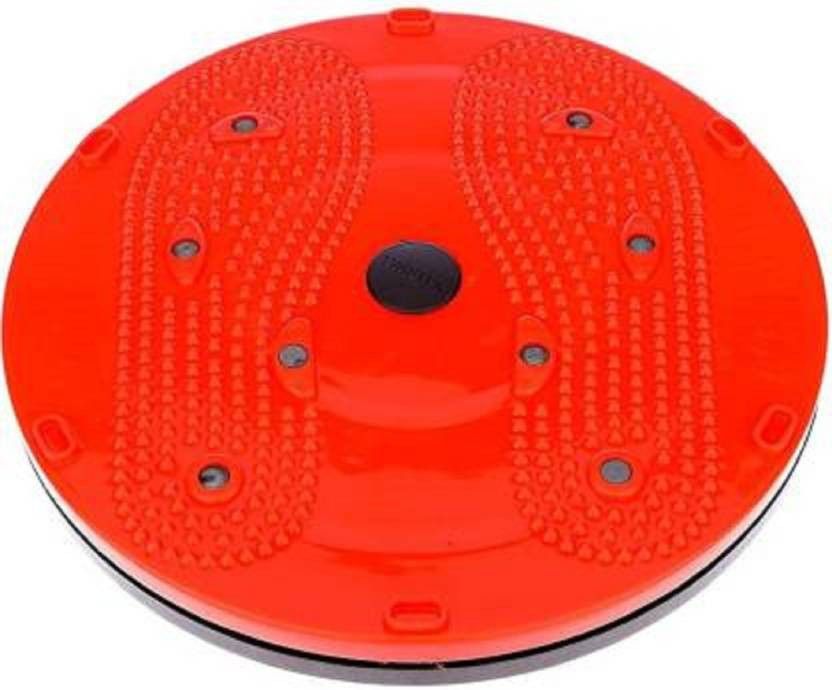 ab-169 Ab Exerciser-image-1