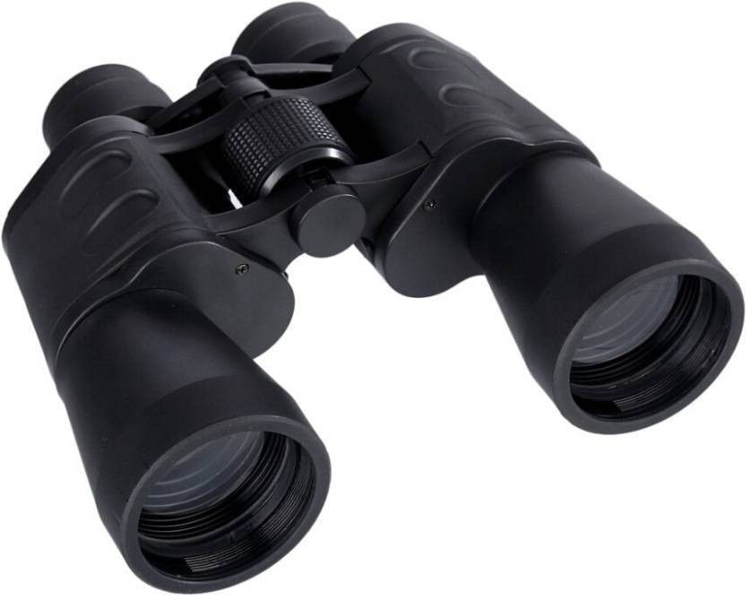 Protos India.Net 2050 Auto Focus 20X Travel Navigation Binoculars-picture-24