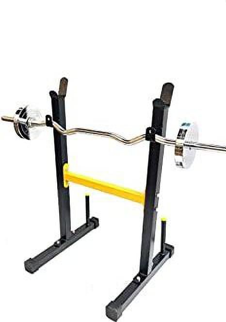 kang Multipurpose Fitness Bench-picture-20