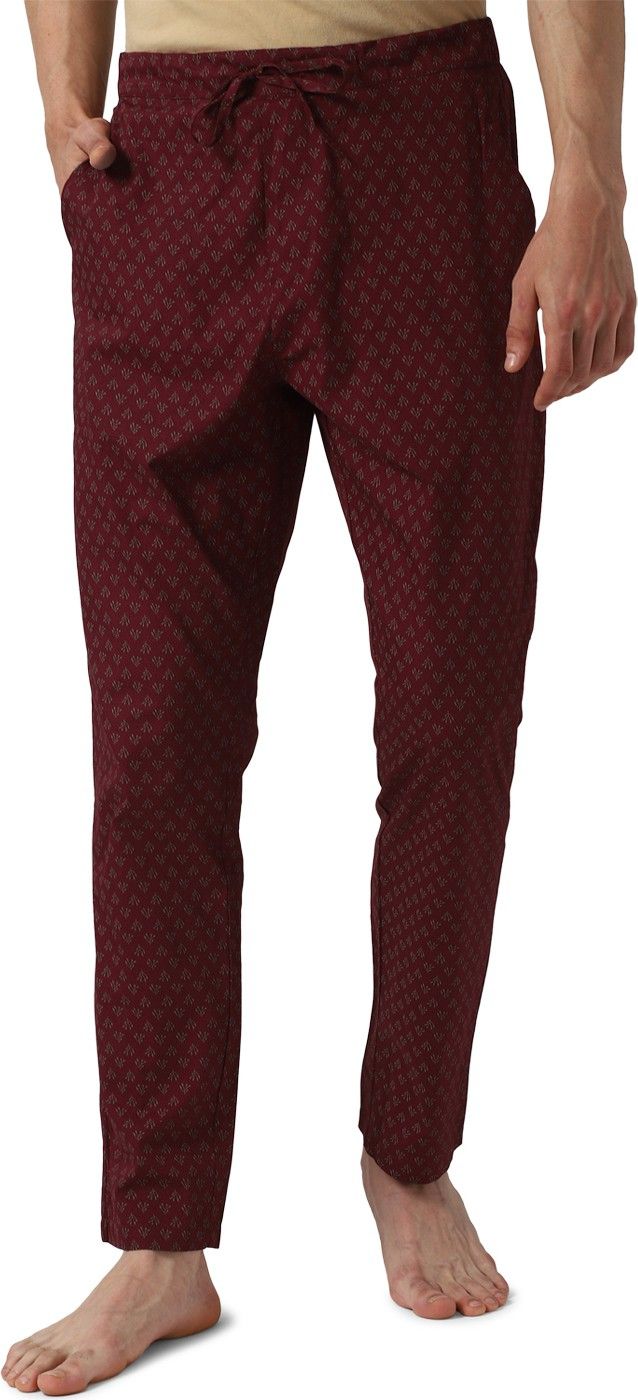 peter england Men Pyjama-picture-26