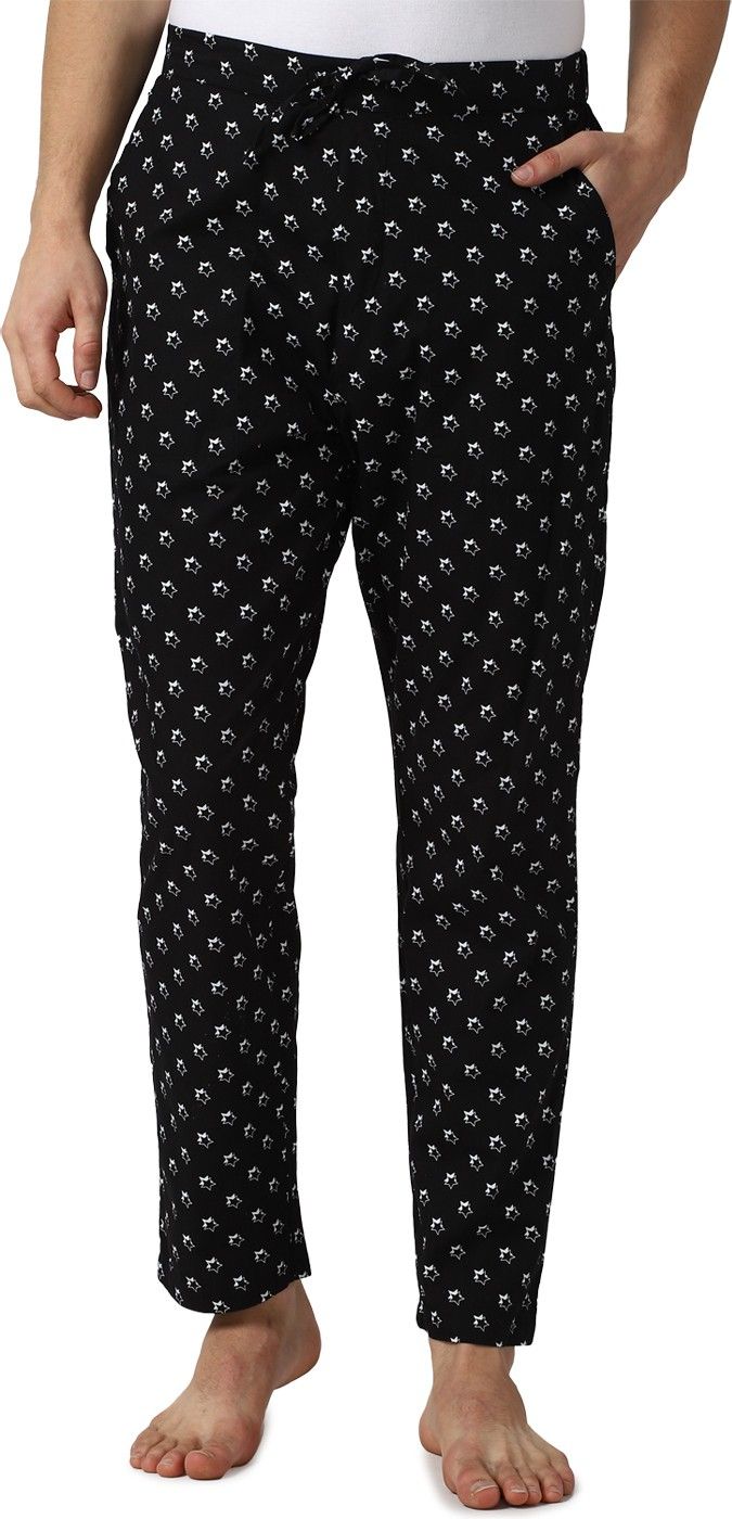 peter england Men Pyjama-picture-36