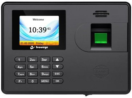 S-B10CB Time & Attendance-image-36