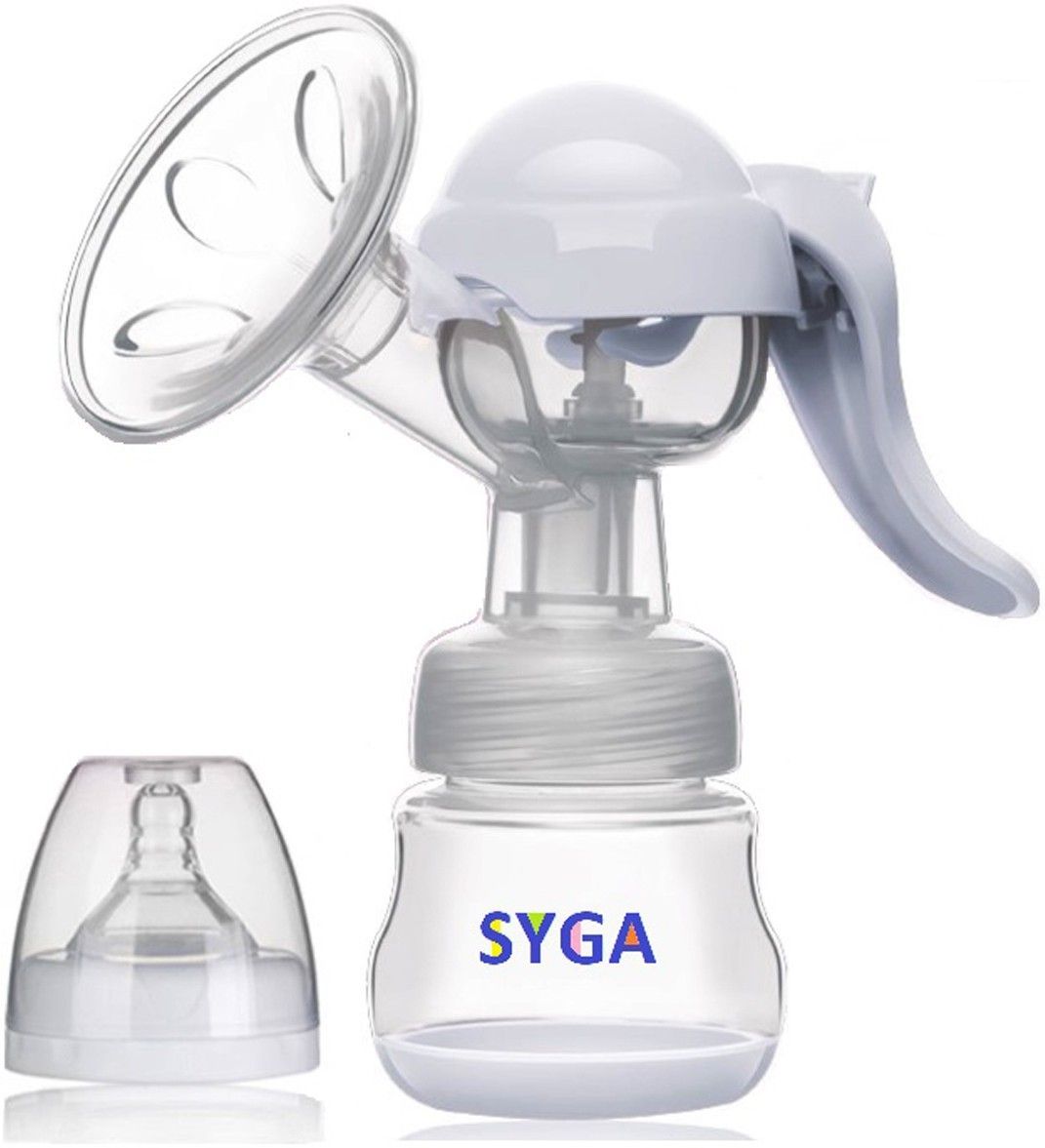 syga Premium- Manual-picture-27