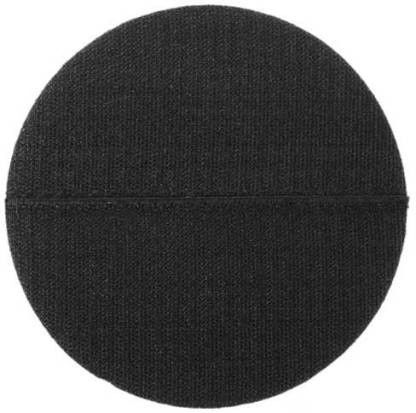 1Pcs 6 Inch Hook and Loop Backing Pad Sanding Pads, Thread Polishing Buffing Pads for Rotary Polishing Mechine Vehicle Polisher-image-49