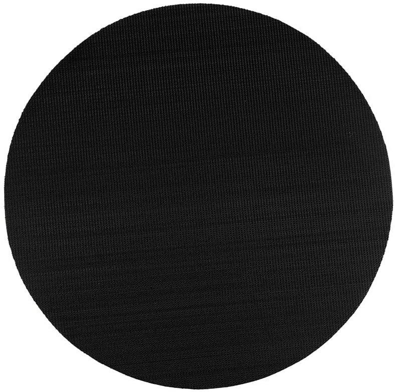 Pad Hook and Loop Pad for Grinding Sanding Vehicle Polisher (6 inch) Vehicle Polisher-image-24