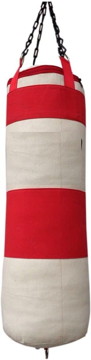 Canvas Hanging Bag-image-3